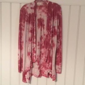 Perfect Condition. Barely Worn